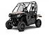 2019 Honda Pioneer 500 for sale 200662405